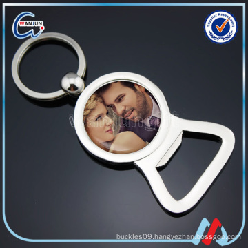 wedding decorations love photo frame	bottle opener keychain